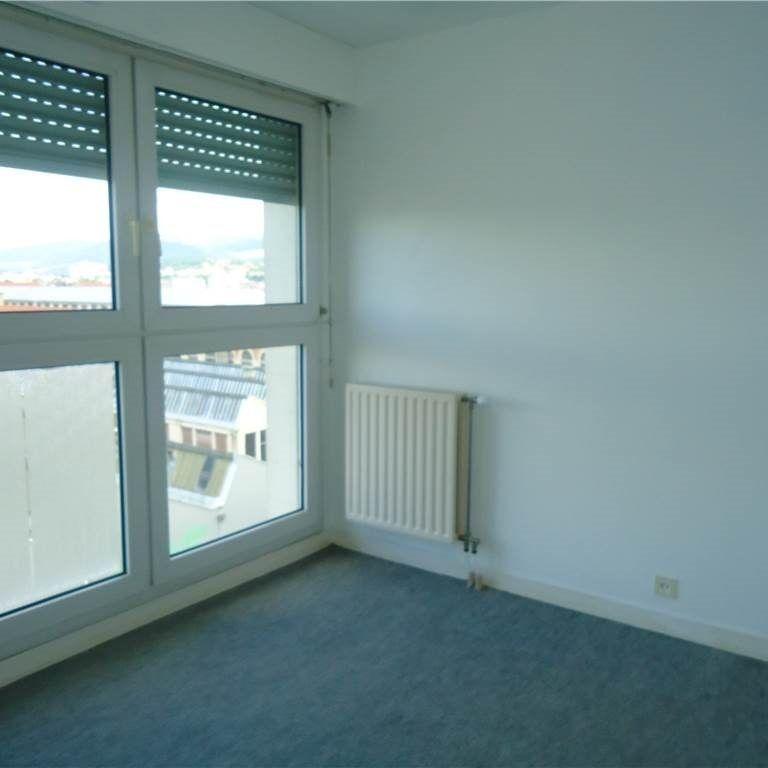 Appartement 3 pièces à louer St Étienne - 42000 / Réf: LA2990-COMPANY39997BYE - Photo 1