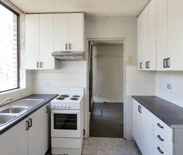 6 MONTH LEASE ONLY - Photo 2
