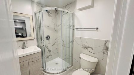 For Lease - 39 Graylee Avenue Unit# BSMT 2, Toronto, Ontario - Photo 5