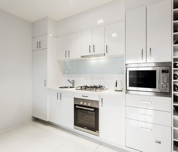 204/18-34 Station Street, Sandringham VIC 3191 - Apartment For Rent... - Photo 3