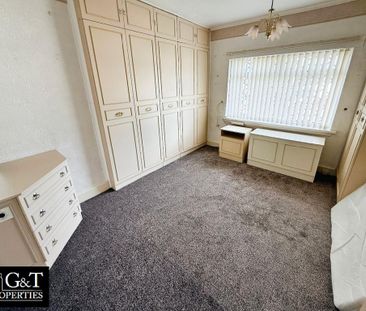 3 bedroom semi-detached house to rent - Photo 3