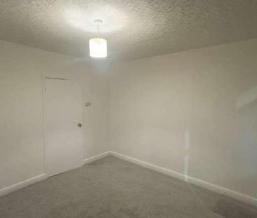 Flaxpiece Road, Clay Cross, Chesterfield, S45 - Photo 3