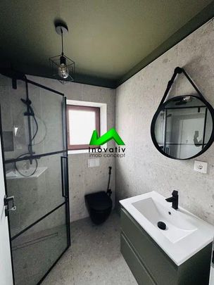 Casa individuala de inchiriat 5 camere Sibiu Cisnadie - Fotografie 1