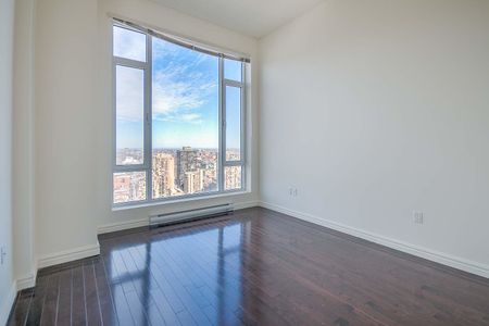 400, Sherbrooke Ouest, Montréal, QC - Photo 2