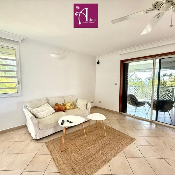 Le Gosier, (97190) - Photo 1