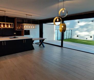 Appartement te huur in Mechelen-aan-de-Maas voor € 1.000 met 2 slaa... - Photo 2