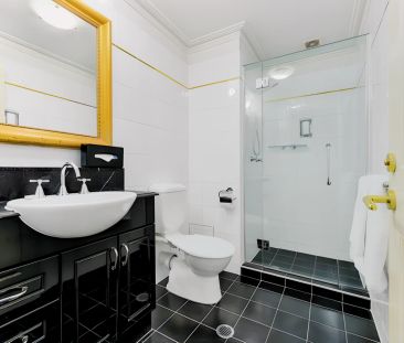 1Bedrooms, 1Bathrooms - Photo 4