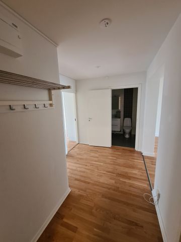 Föreningsgatan 88 - Photo 5