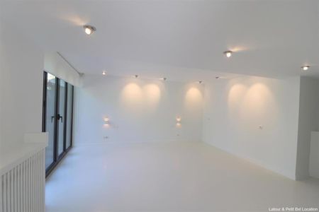 Tout savoir sur cette maison à Uccle, à Uccle - Photo 3