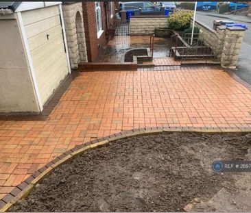 3 bedroom end of terrace house to rent - Photo 5