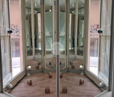 Loft via Tazzoli 3, Selargius - Photo 6
