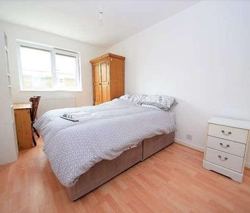 Tyler House, Sidney Road, Stockwell, SW9 - Photo 5