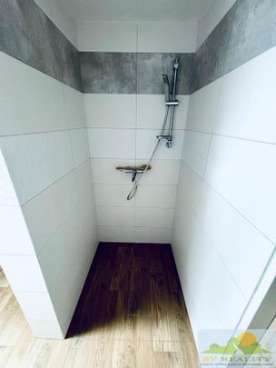Pronájem bytu 1+kk a garsoniéry 60 m² - Фото 1