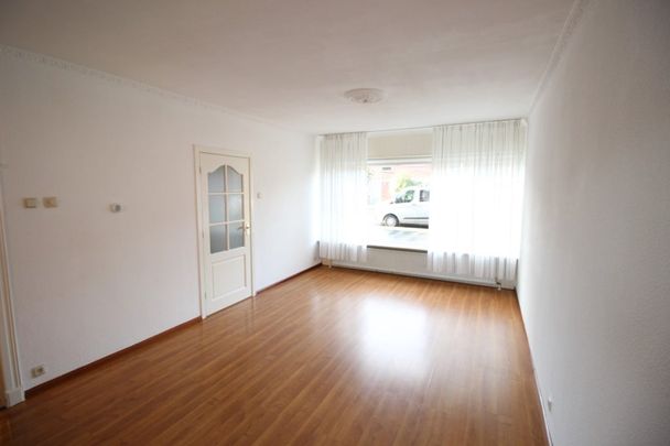 Te huur: Huis Johannes Bosboomstraat in Almelo - Photo 1