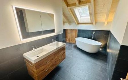 Wohnung in Teufen AR - Photo 5