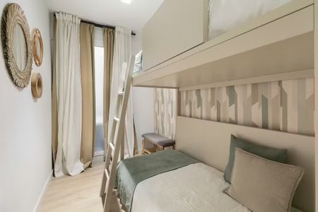 Carrer de la Portaferrissa, Barcelona, Catalonia 08002 - Photo 4