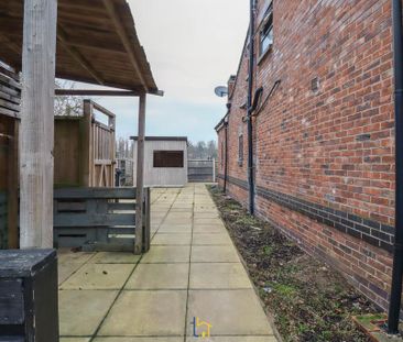 3 bedroom detached house to rent - Photo 6