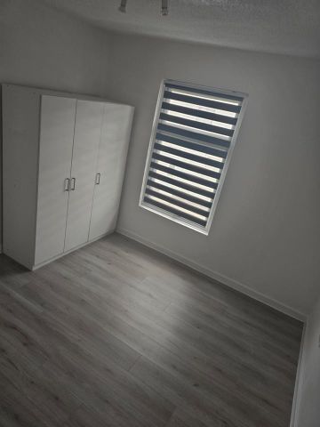 2 Bed End Terrace, Rector Road, L6 - Photo 5