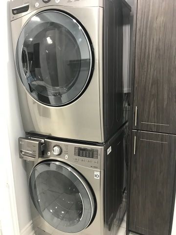 For Lease - 7 Aries Street, Brampton, Ontario - Photo 3