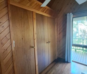 North Narrabeen - Photo 6