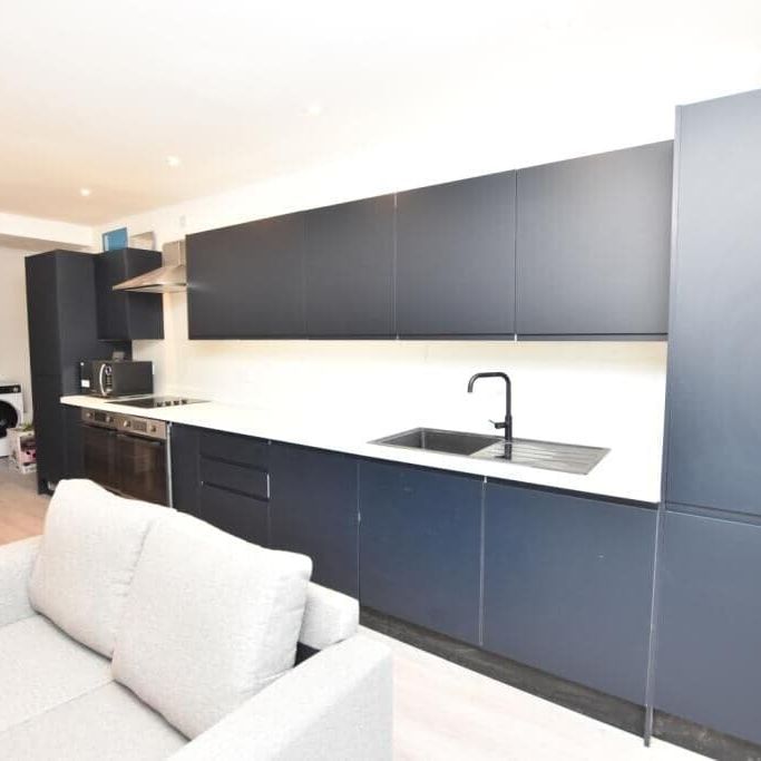 Oldfield Place, Clifton - Photo 1