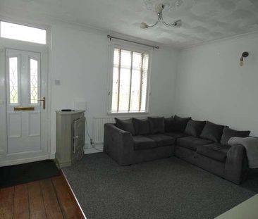 Melford Bridge Road, Thetford, IP24 - Photo 2