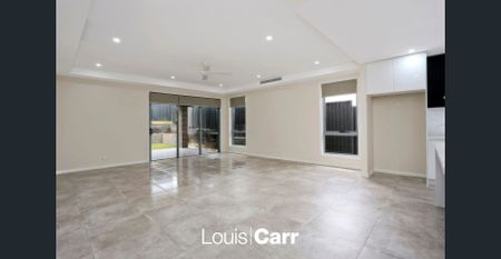 Modern Single-Level Family Home | 4 Bed, 3 Bath, 2 Car - Photo 2