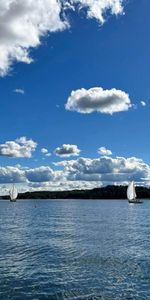 Karen Blixens gata, Bromma - Foto 4