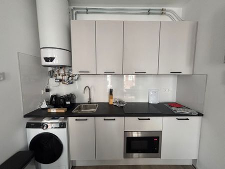 Wipstraat 3 - Photo 4