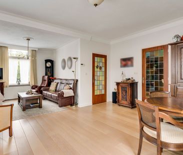 Bredeweg 24, Nederweert, 6031CM - Foto 1