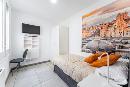 Calle del Arenal, Madrid, Community of Madrid 28013 - Photo 2