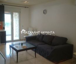 Διαμέρισμα για ενοικίαση - Γάζι, - Photo 3