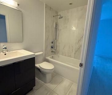 For Lease - 318 Richmond Street Unit# 3904, Toronto, Ontario - Photo 1