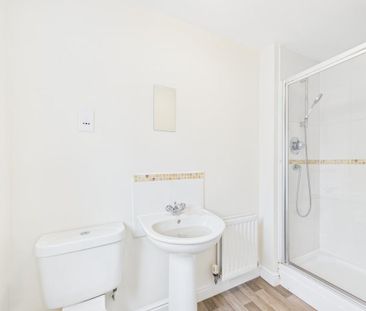 3 bedroom semi-detached house to rent - Photo 6