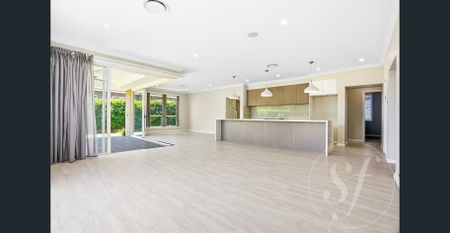 Kellyville's most Desirable Enclaves - Photo 5