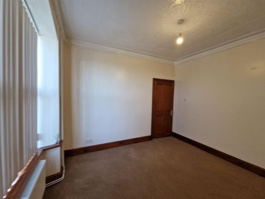 Bronallt Road, Hendy, SA4 0UB, Pontardulais - Photo 1