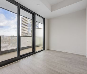For Lease - 35 Parliament Street Unit# 1910, Toronto, Ontario - Photo 4