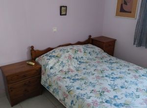 Διαμέρισμα για ενοικίαση - Κρανίδι, - Φωτογραφία 3
