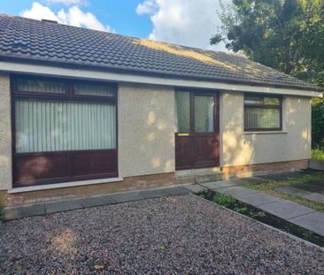 12 Drumcairn Close, Belfast, BT8 8HQ - Photo 2