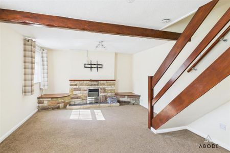 2 bedroom cottage to rent - Photo 2