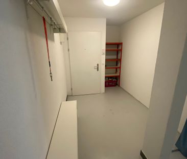 3.5 Zimmer, 65 m², 2. Stock - Photo 6