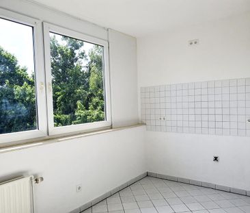 schöne 3 Zimmer Wohnung in Waldbröl - Photo 1