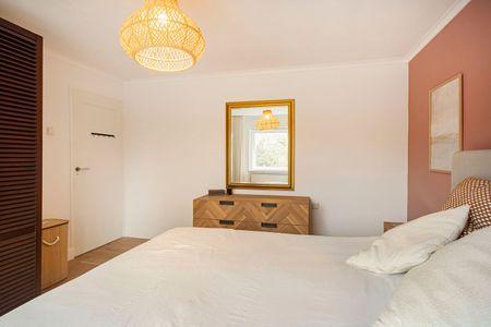 Huis te huur: Prinsenlaan 23 6721 EB Bennekom - Photo 4