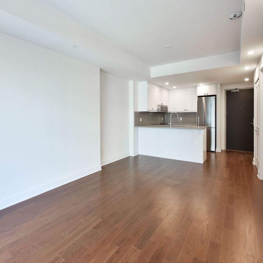 For Lease - 180 George Street Unit# 404, Lower Town - Sandy Hill, Ontario - Photo 1