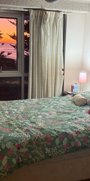 Burleigh Heads - Photo 1