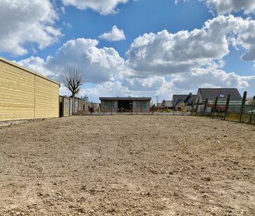 Sint Juliaanstraat 48, 8920 Langemark-Poelkapelle - Photo 4