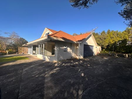 2284C Hunua Road, Hunua - Photo 2