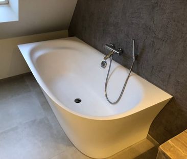 Appartement te huur - Foto 6