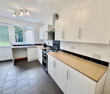 Green Lane, NG11, Property for rent - Photo 3