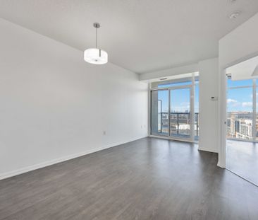 For Lease - 125 Western Battery Road Unit# 2512, Toronto, Ontario - Photo 6